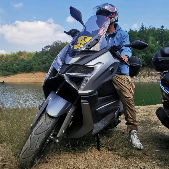 杭州盛立汽车养护有限公司