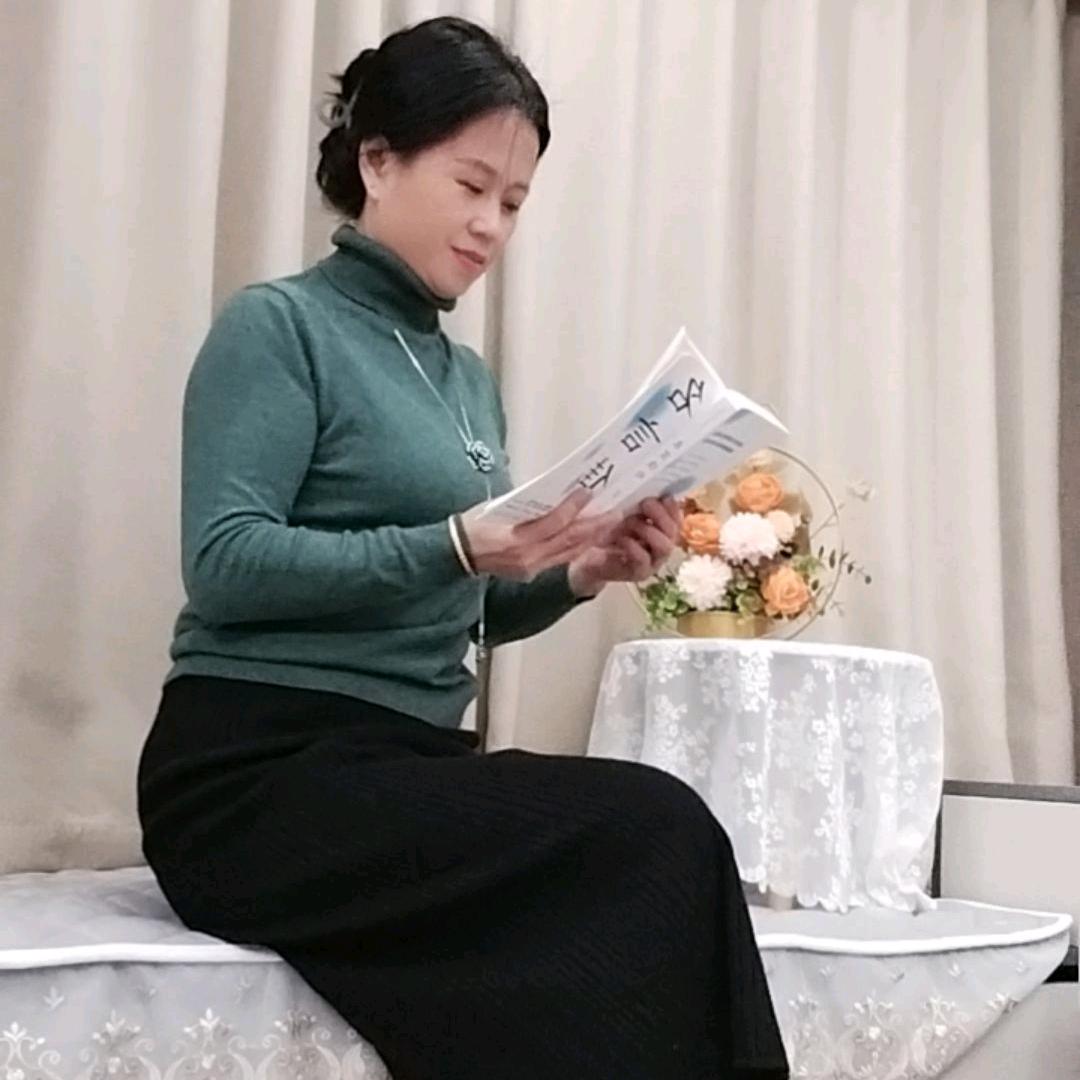 开心果，金坛子酒业梁姐