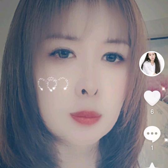 圆圆妈