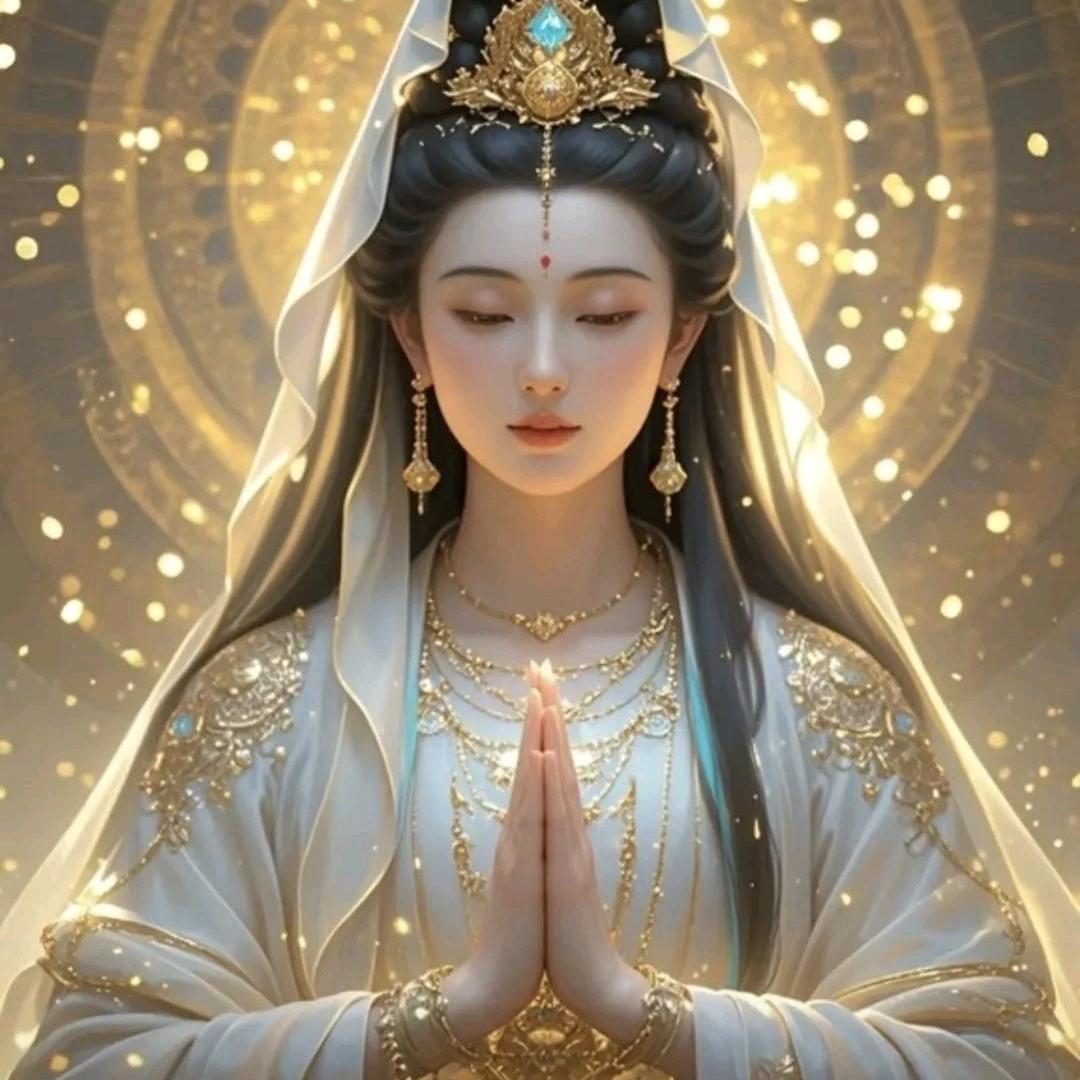 卍菀菀的奶奶卐