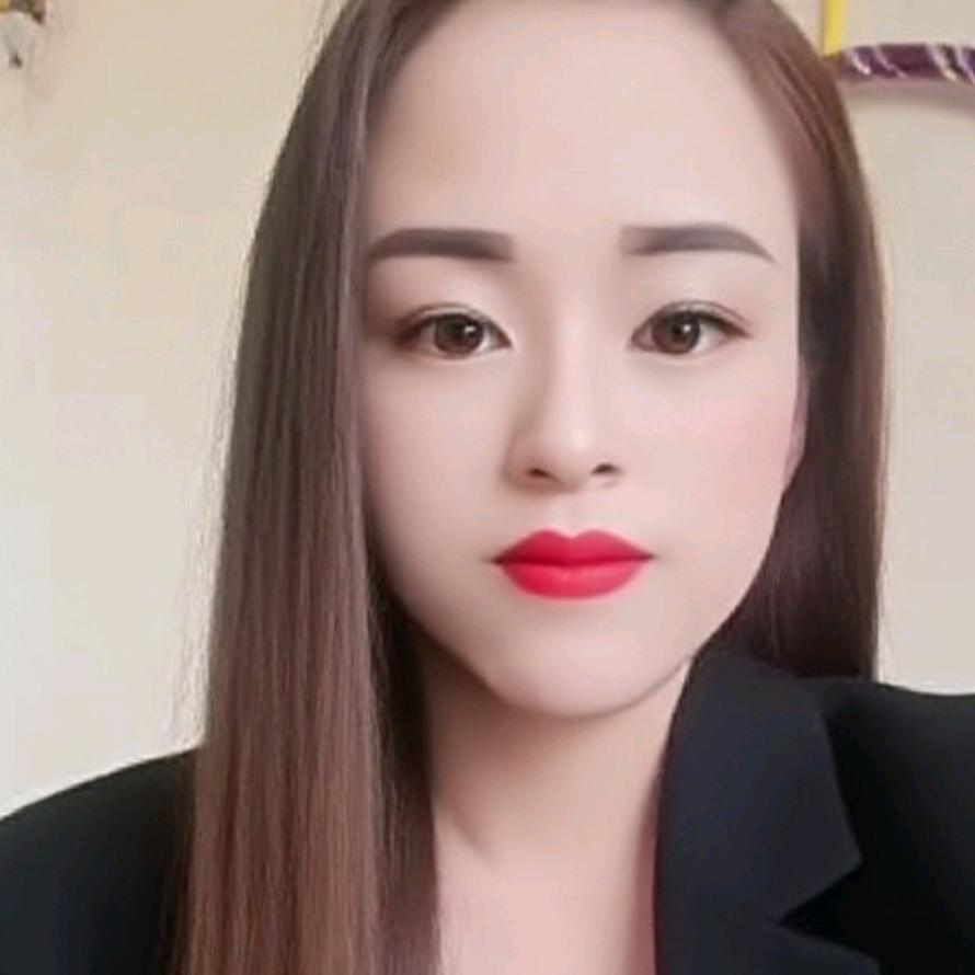 贵州小阿妹