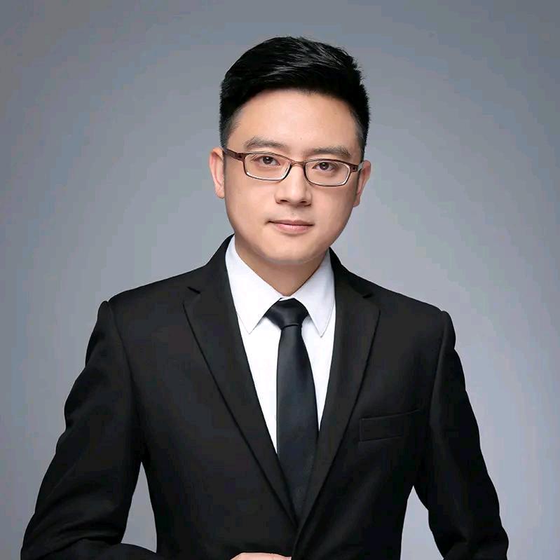 中山房产情报站