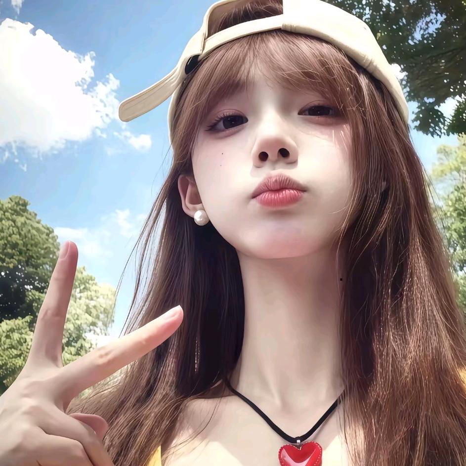 忧郁总裁兜不住屎被护工暴打