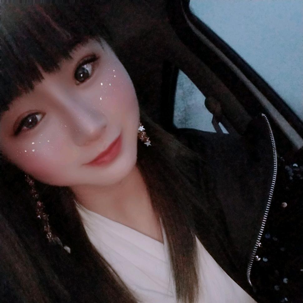 临泉佳豪演艺传媒