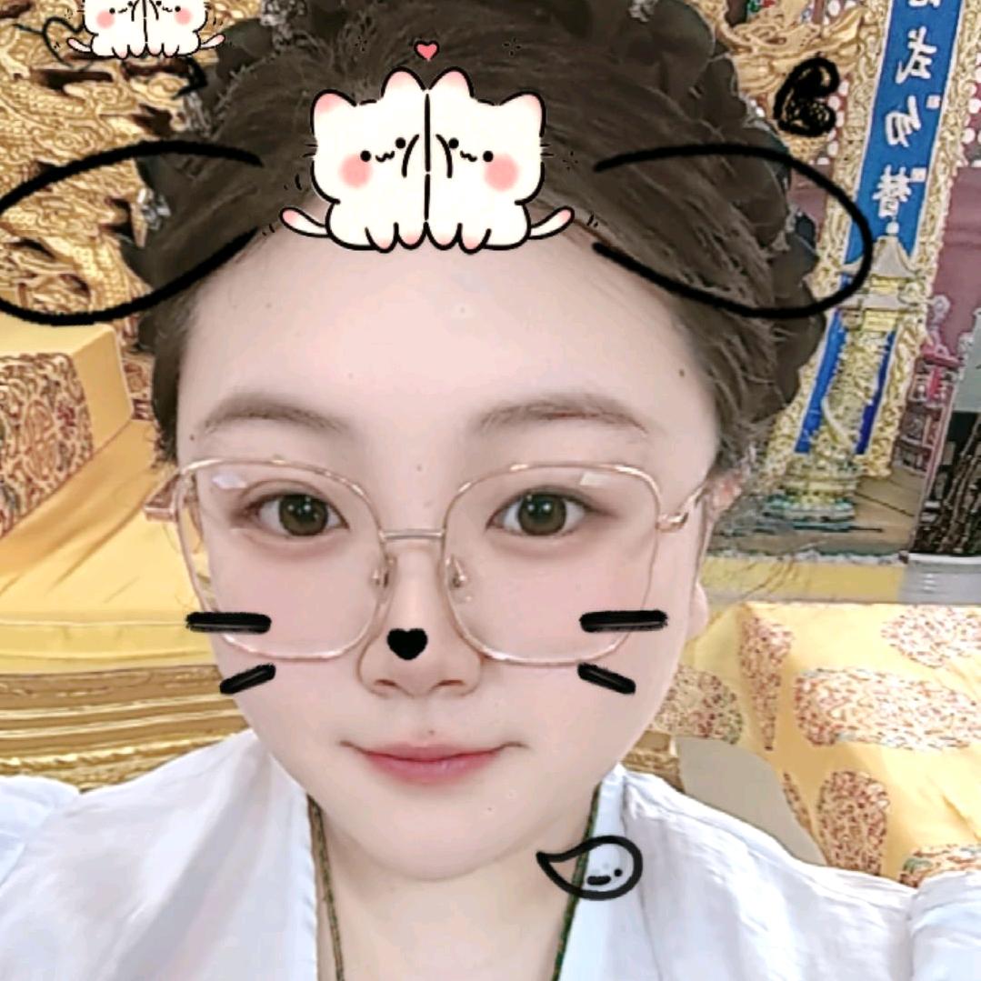 含情脉脉