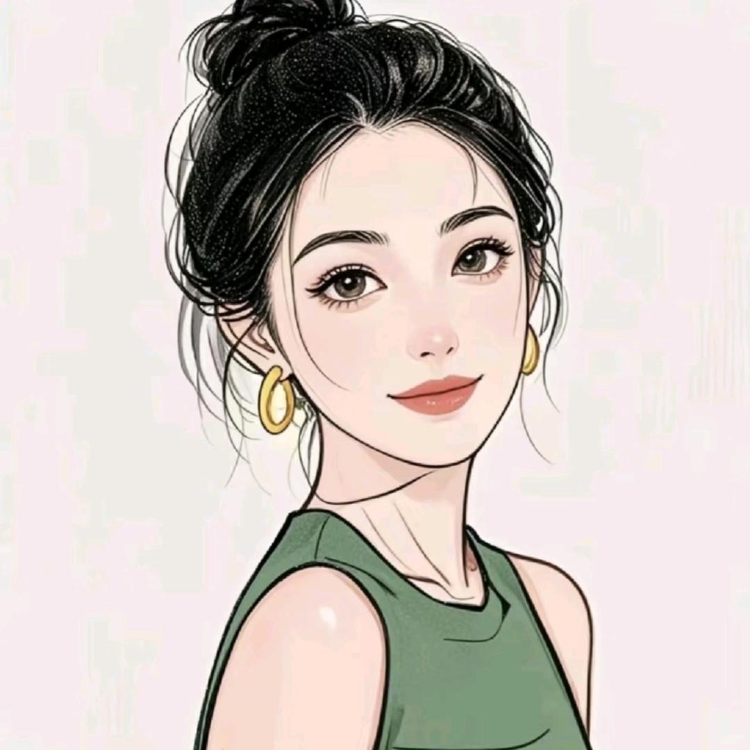 达美女装服饰