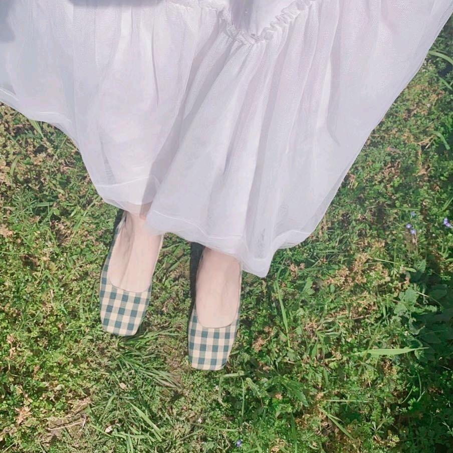 🦋ℒᎭℯ⃝维你💞入心࿐