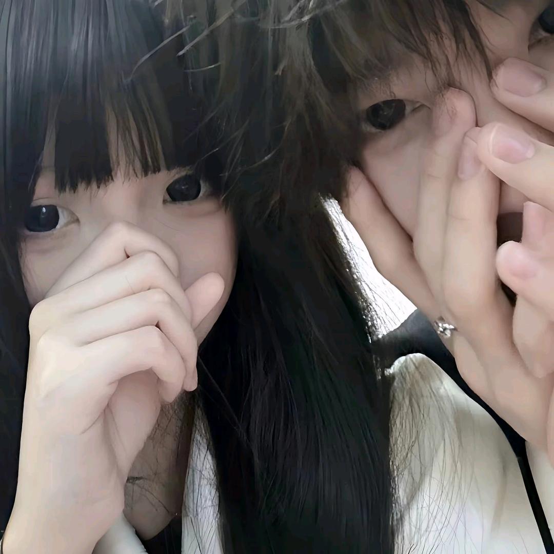 好吧♈️