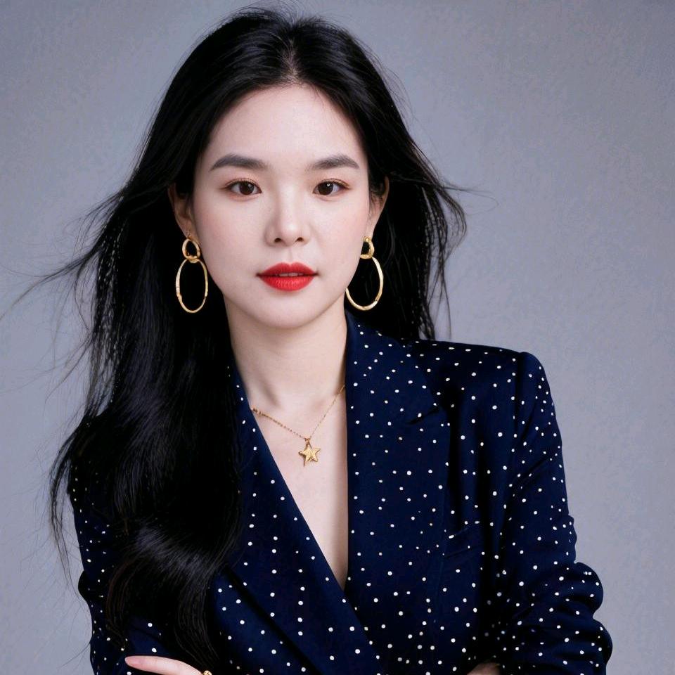 枞阳小爱