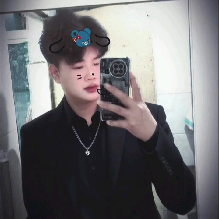 春秋回信