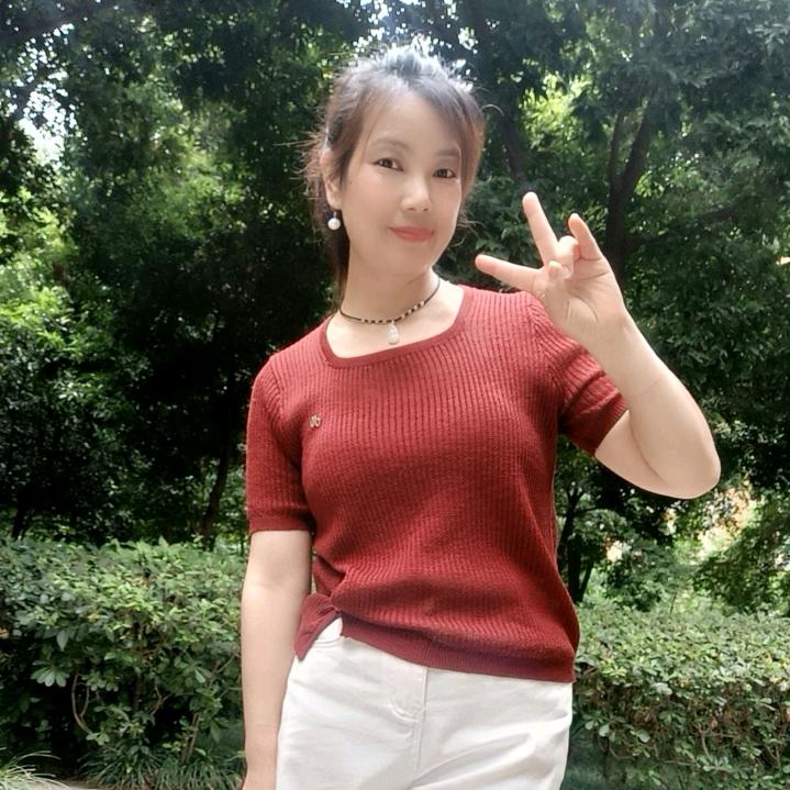 兰妹妹，工地妹