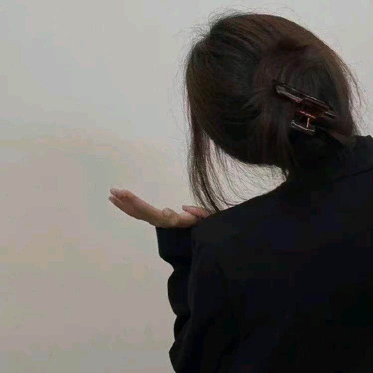 季然如此