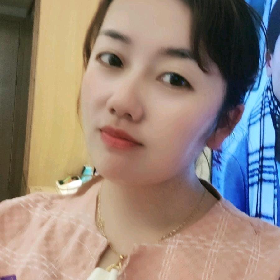 小妹