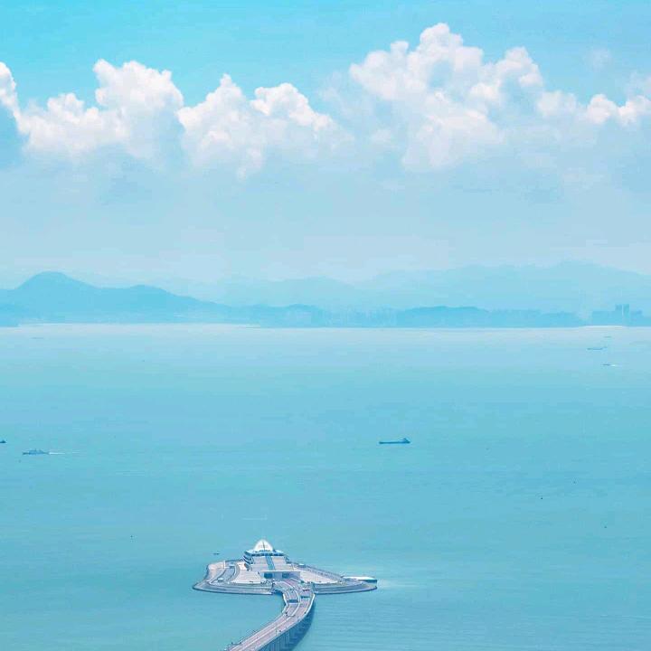 广州爱界商贸美惠一号