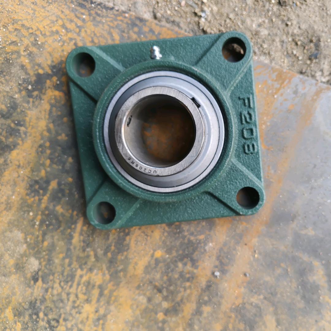 ❤️(◍•ᴗ•◍)❤