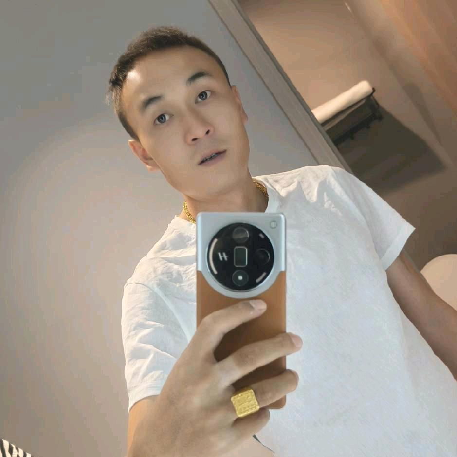 M     C    成