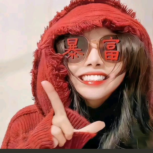 🌱ᐝ幸ꫛ运ഒᩚ࿐