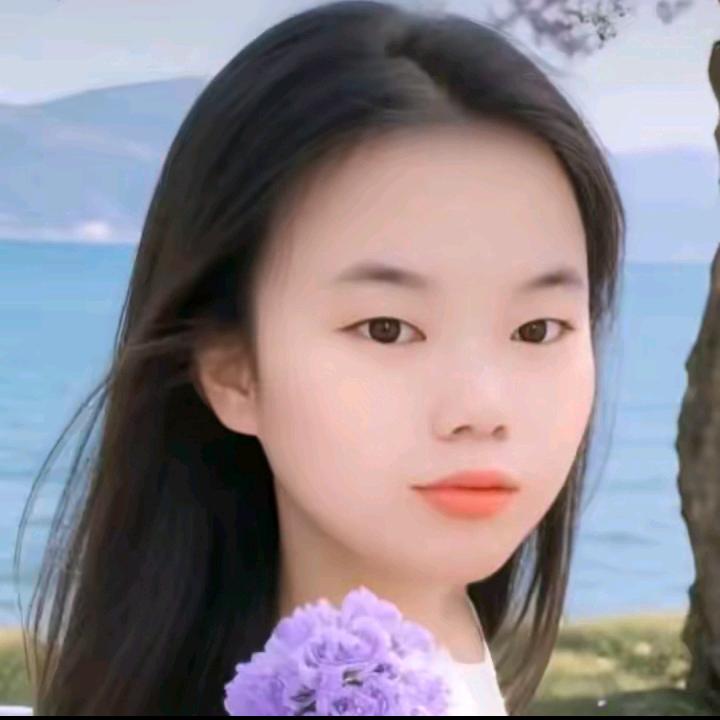 🌺秀秀3点30分开🎤