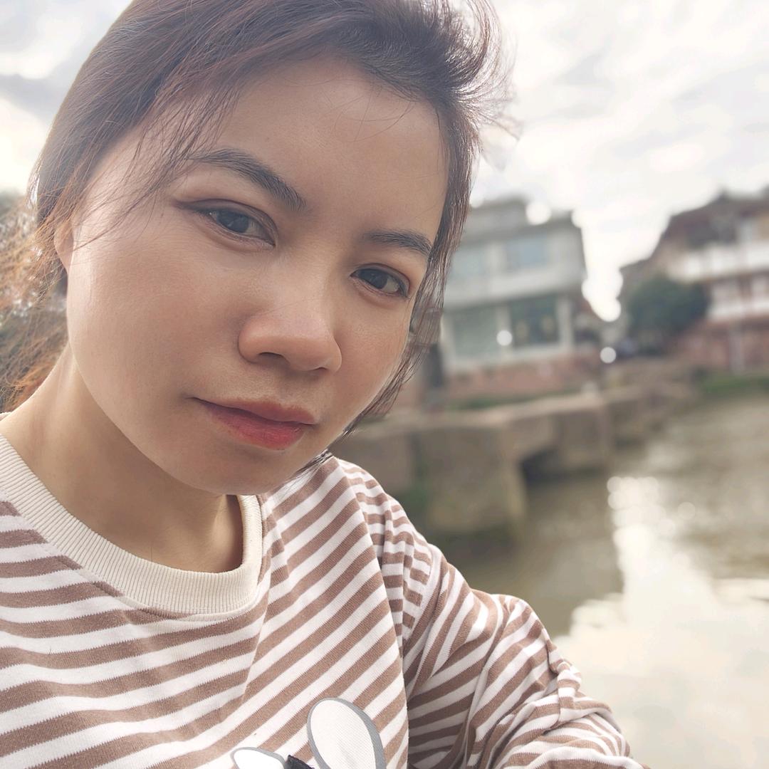 一缕 💋 阳光💋