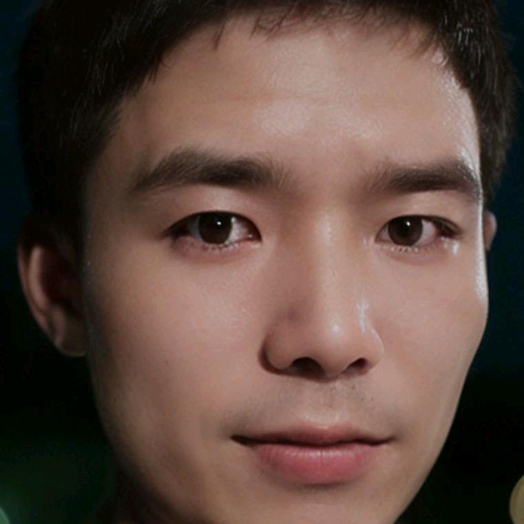 ༄﷼周文🍻静໊࿔࿐