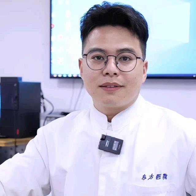 律动“心”关注