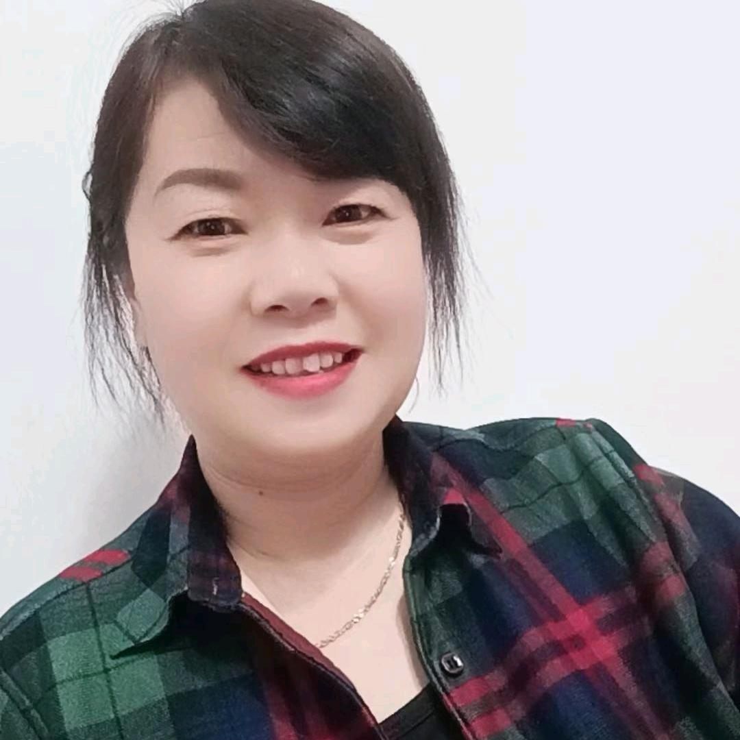 三姐