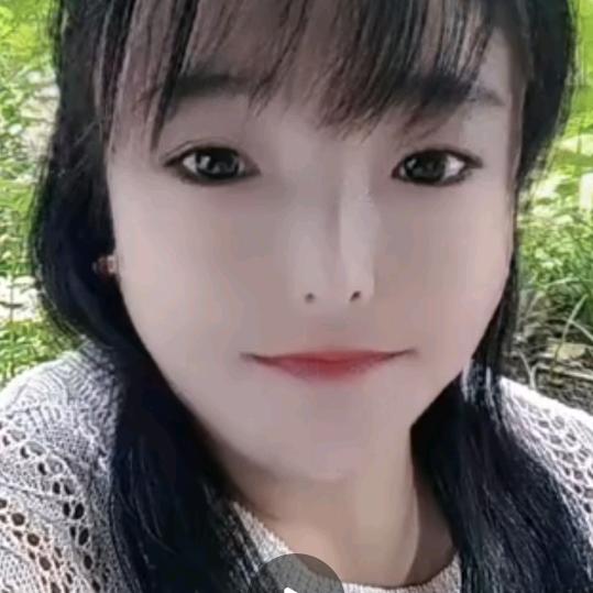 春天的美❤️