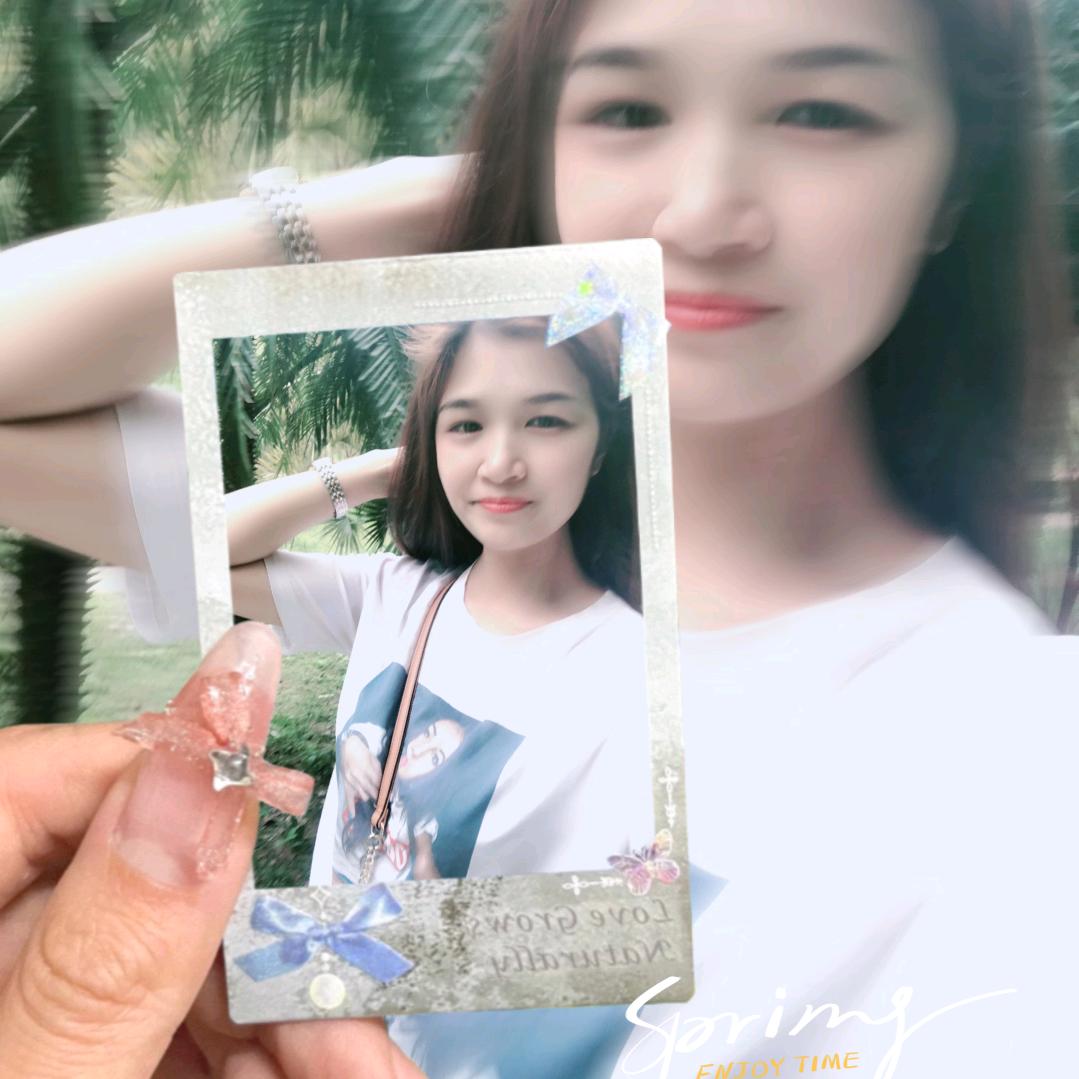 ㅤ花姐
