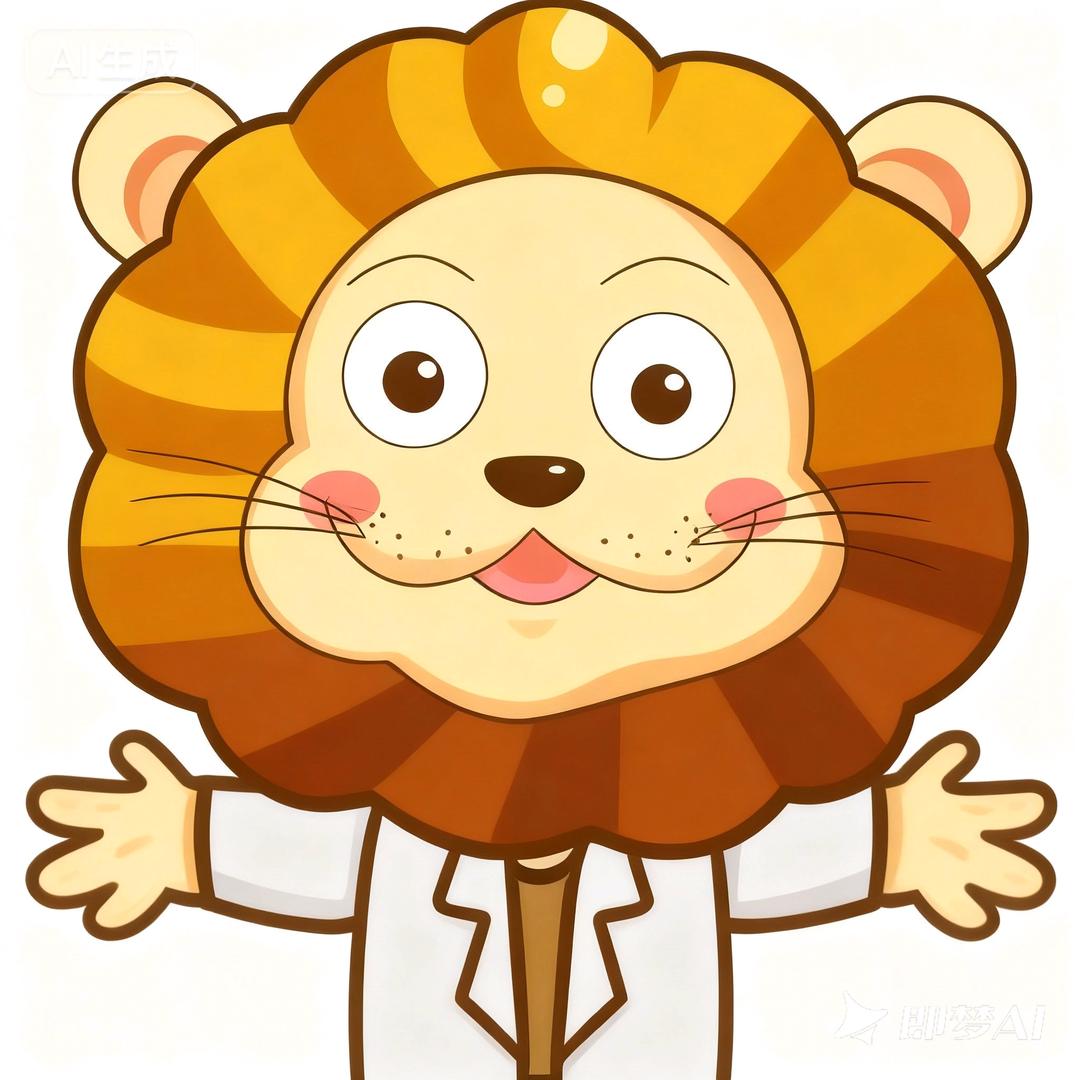 精锐老师讲升学