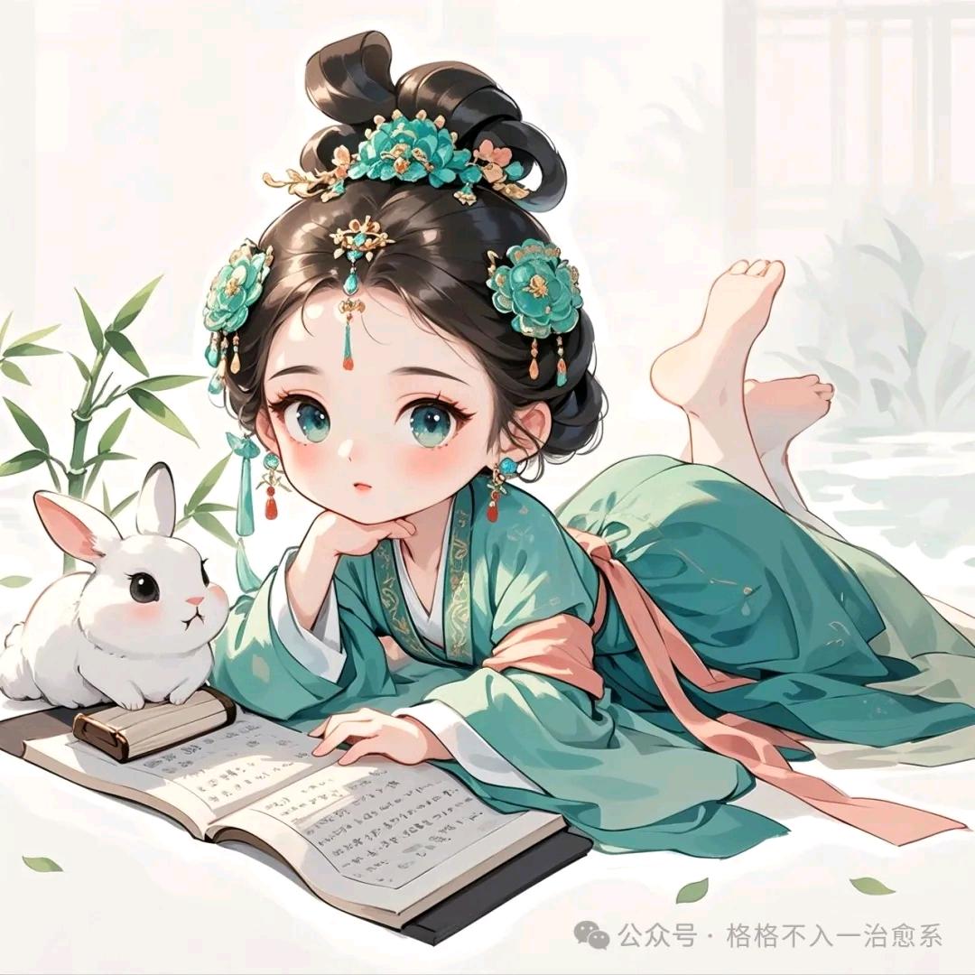 胖妹