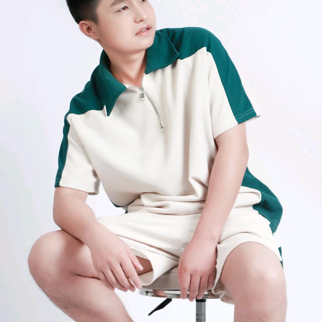 贵州鸵鸟鸸鹋农场