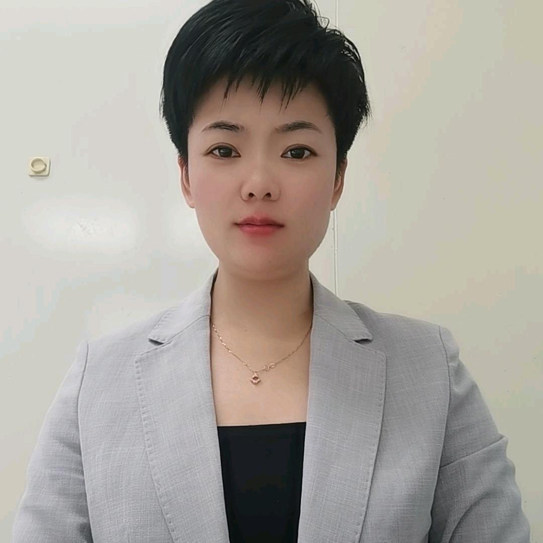 包子姐