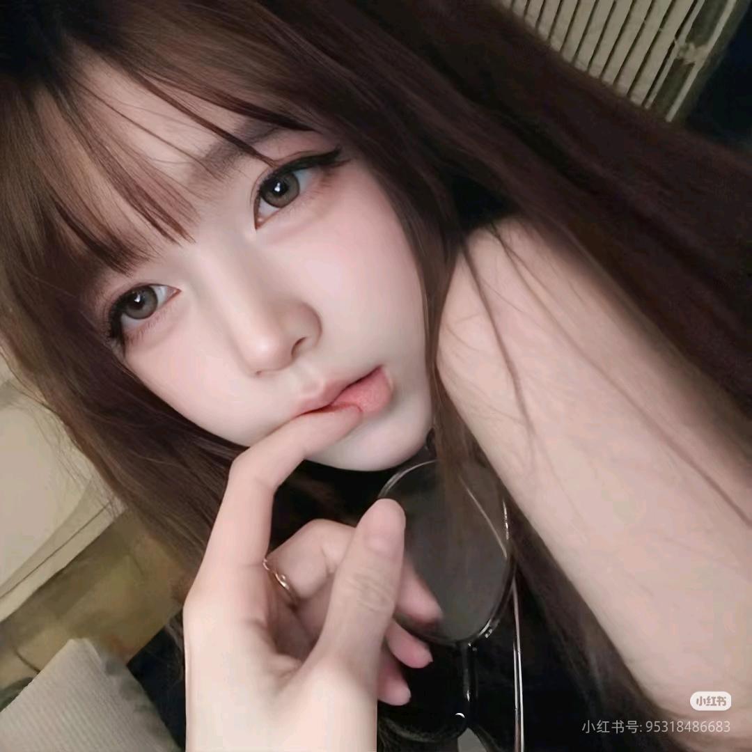 桉桉没有凯越 ´ᯅ`