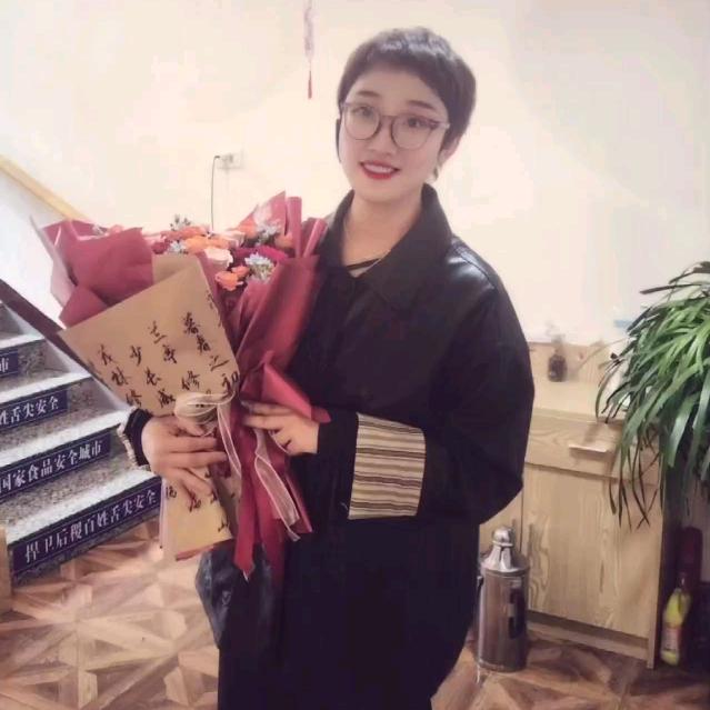 小虾米121314