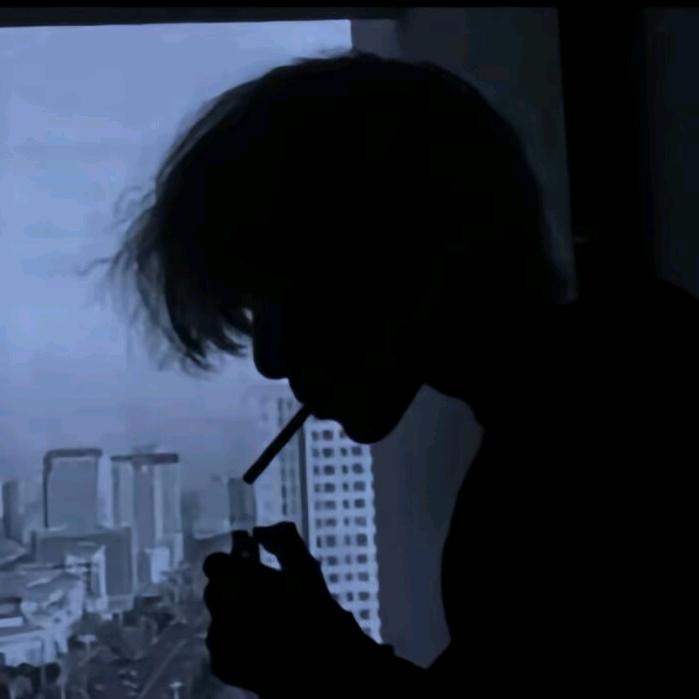 墨璃
