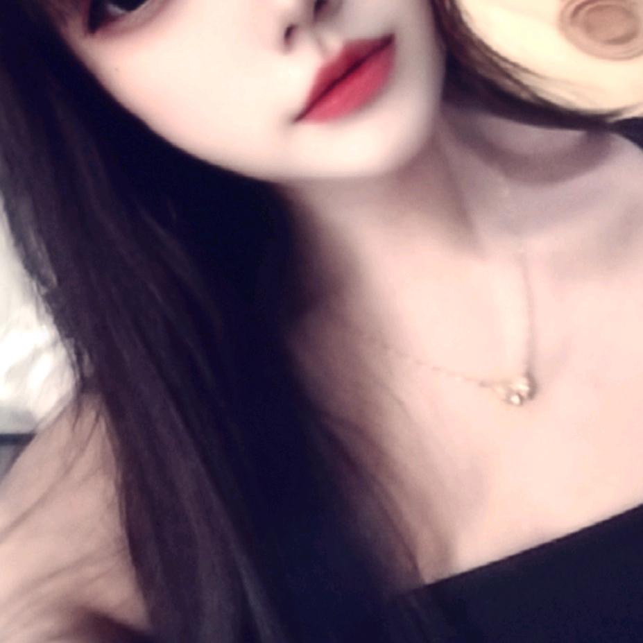 ℳ̶̶̶̶♡̶҉释怀ℳᥫᩣ