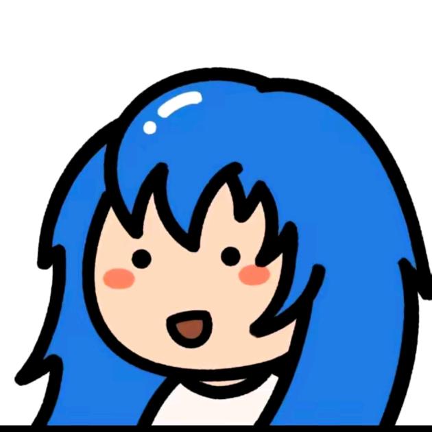立风