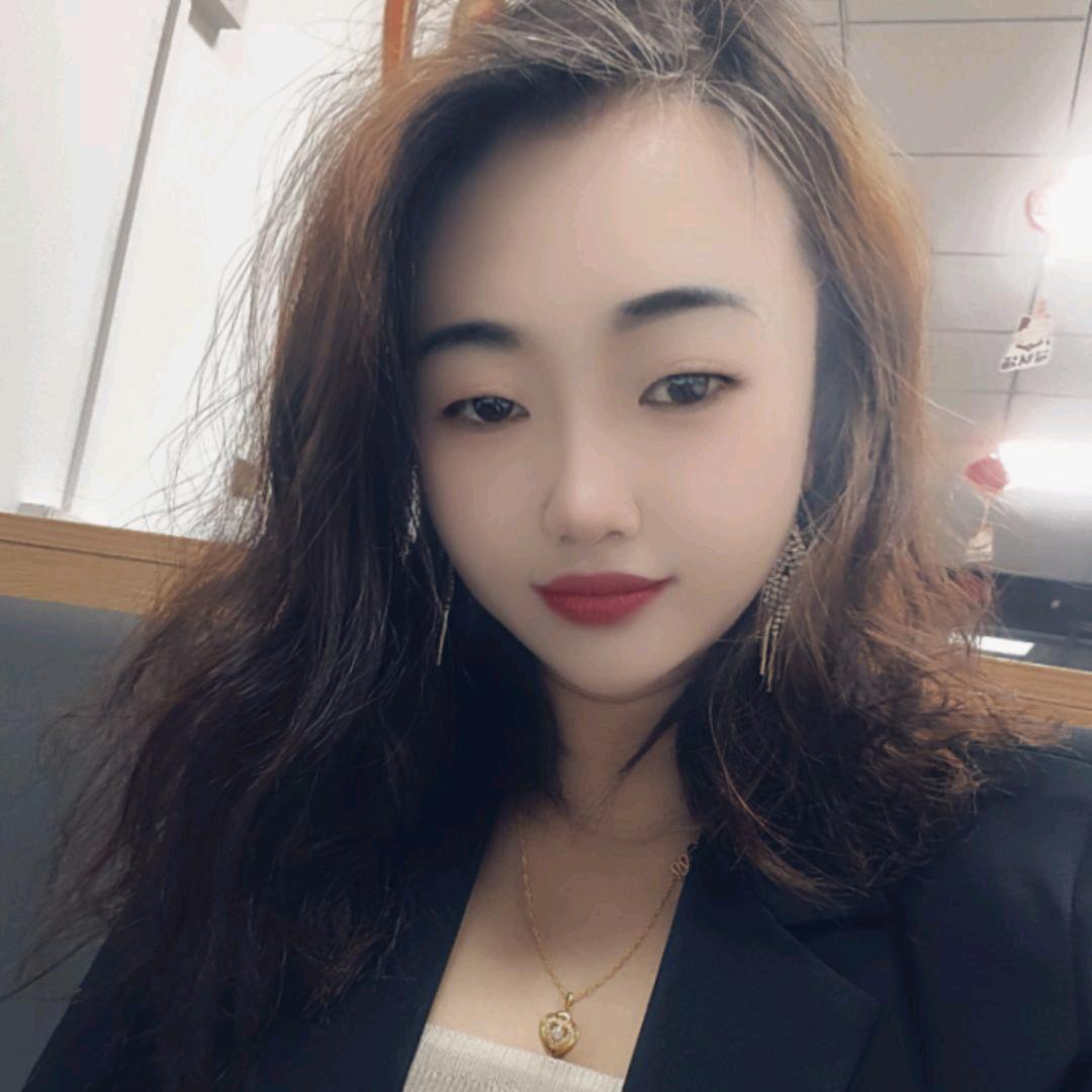 张婷，