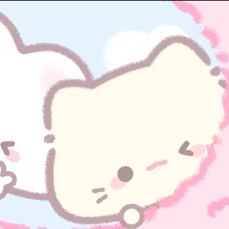 ¹²³数学好难꒦ິ^꒦ິ（上学中）