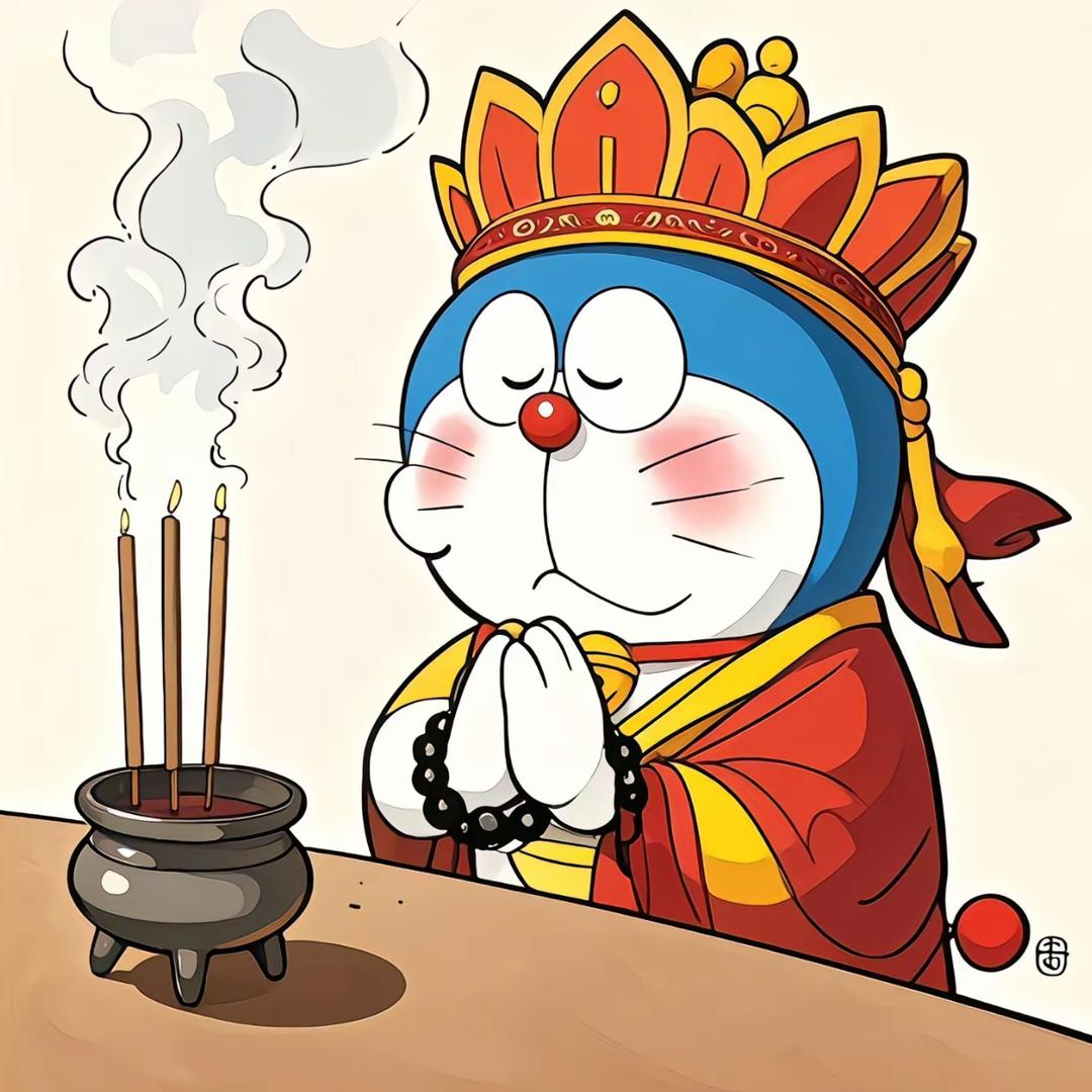小纬想长肉!!!