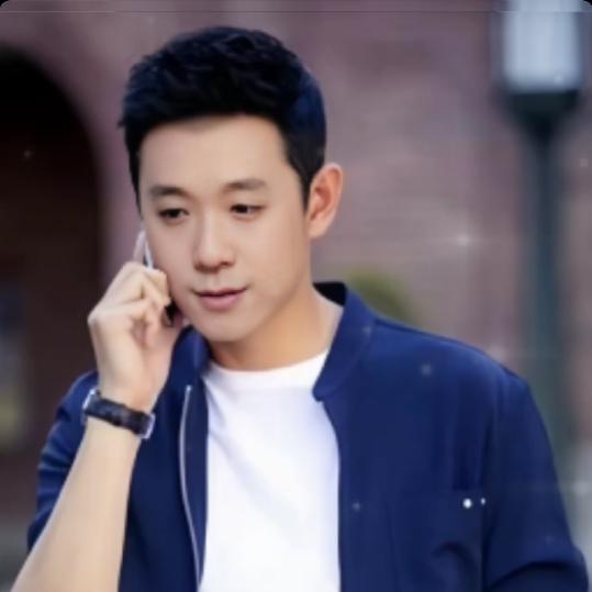 再回首🌹((❤️⥎❤️))🌹