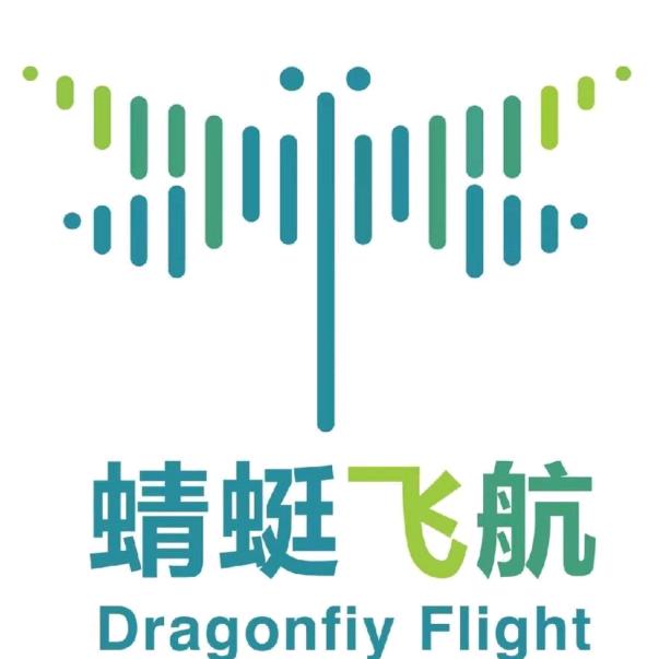 蜻蜓飞航和平北路俱乐部
