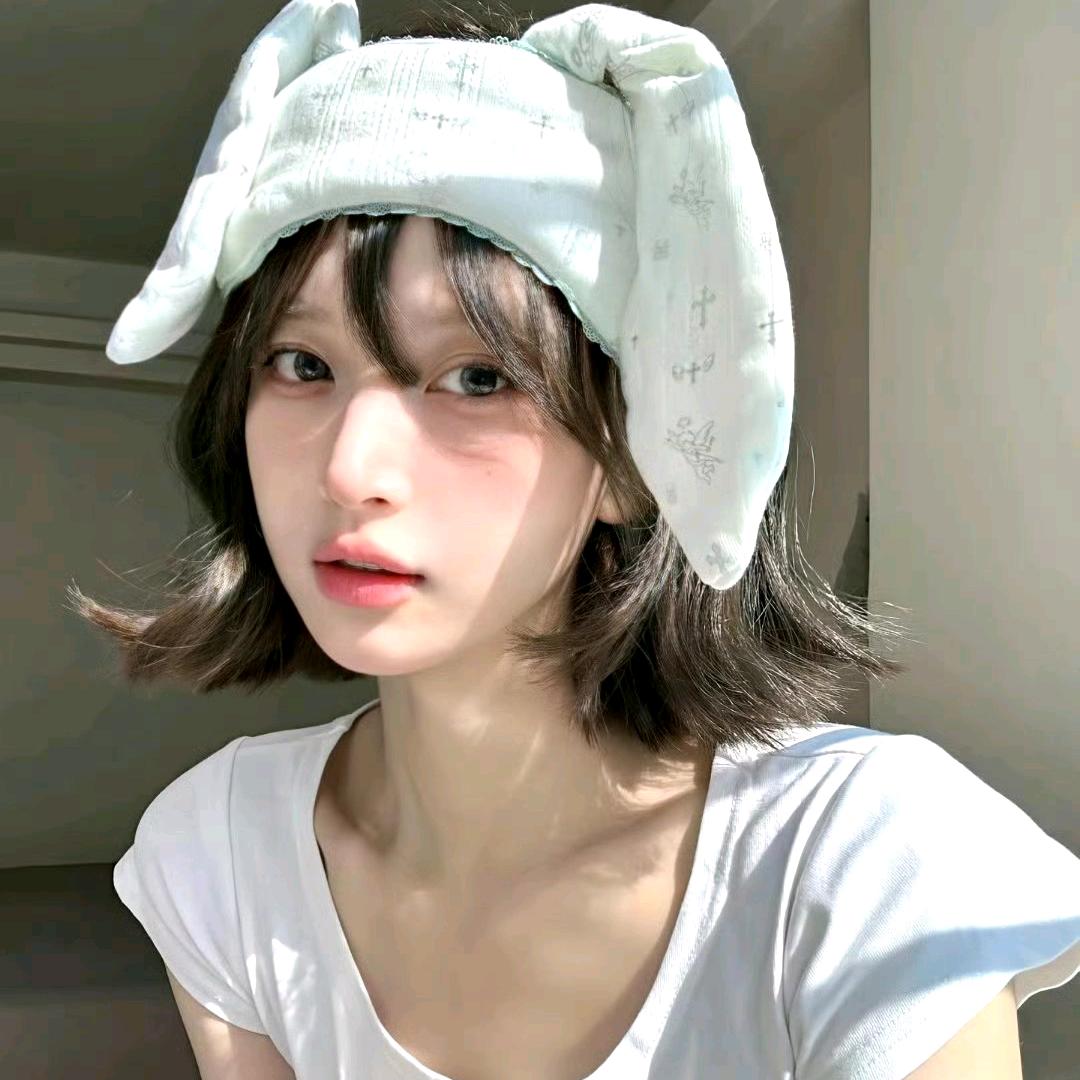 莉姐精选百货好物