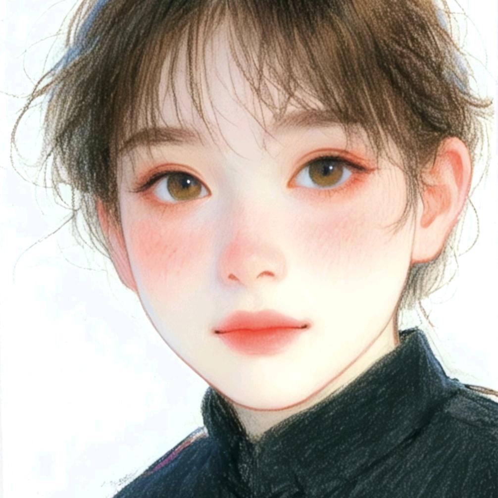 萱燃居家运动
