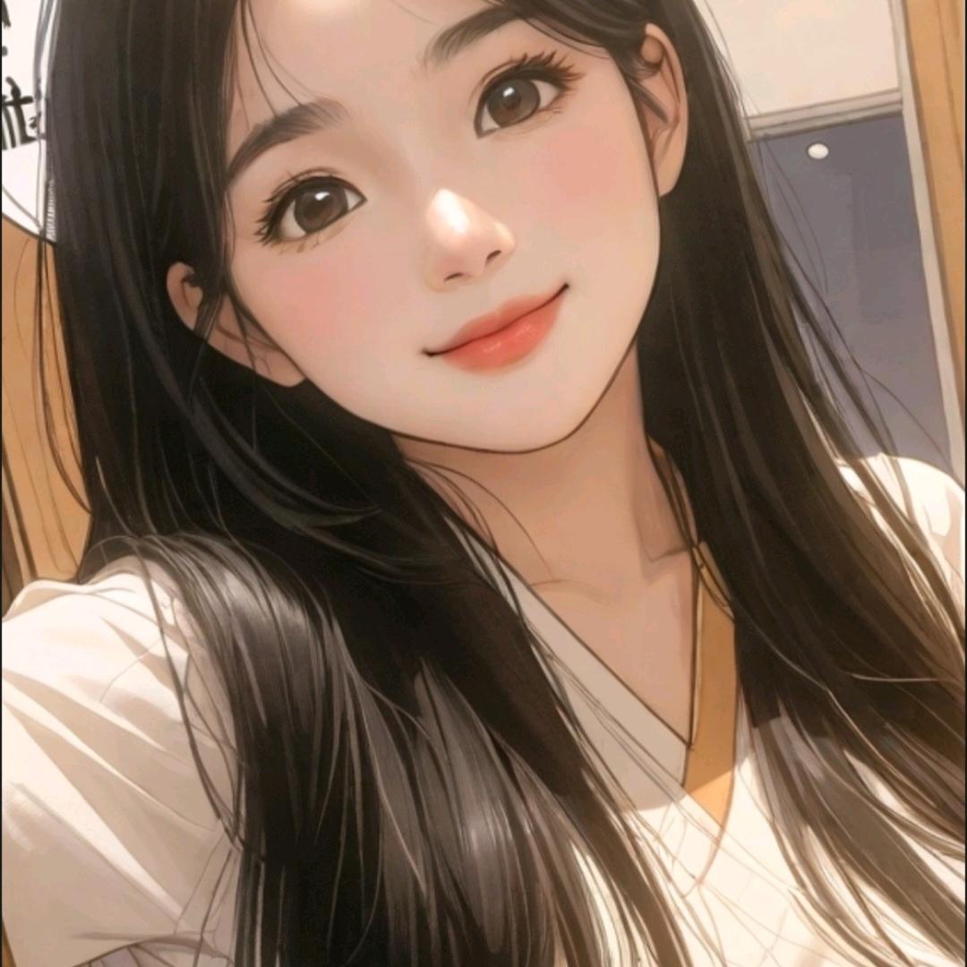 ℒℴѵℯ·小麻童鞋🌴