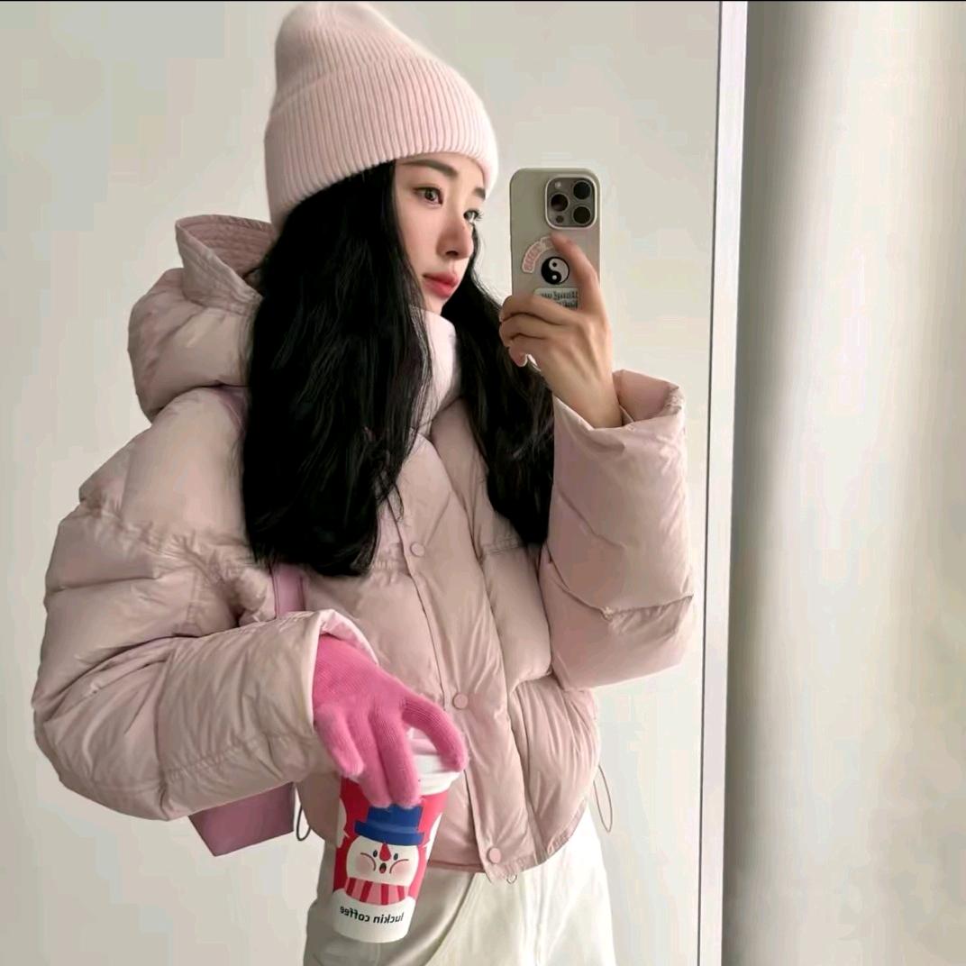 影致女装