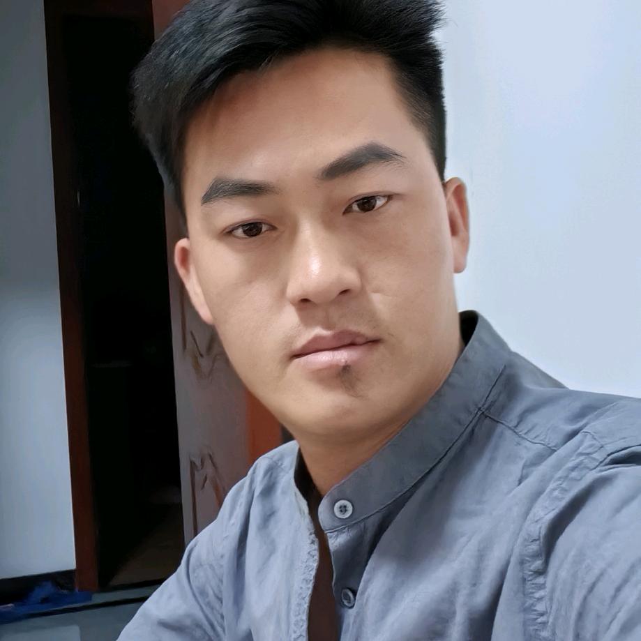 三僚地理-曾繁标