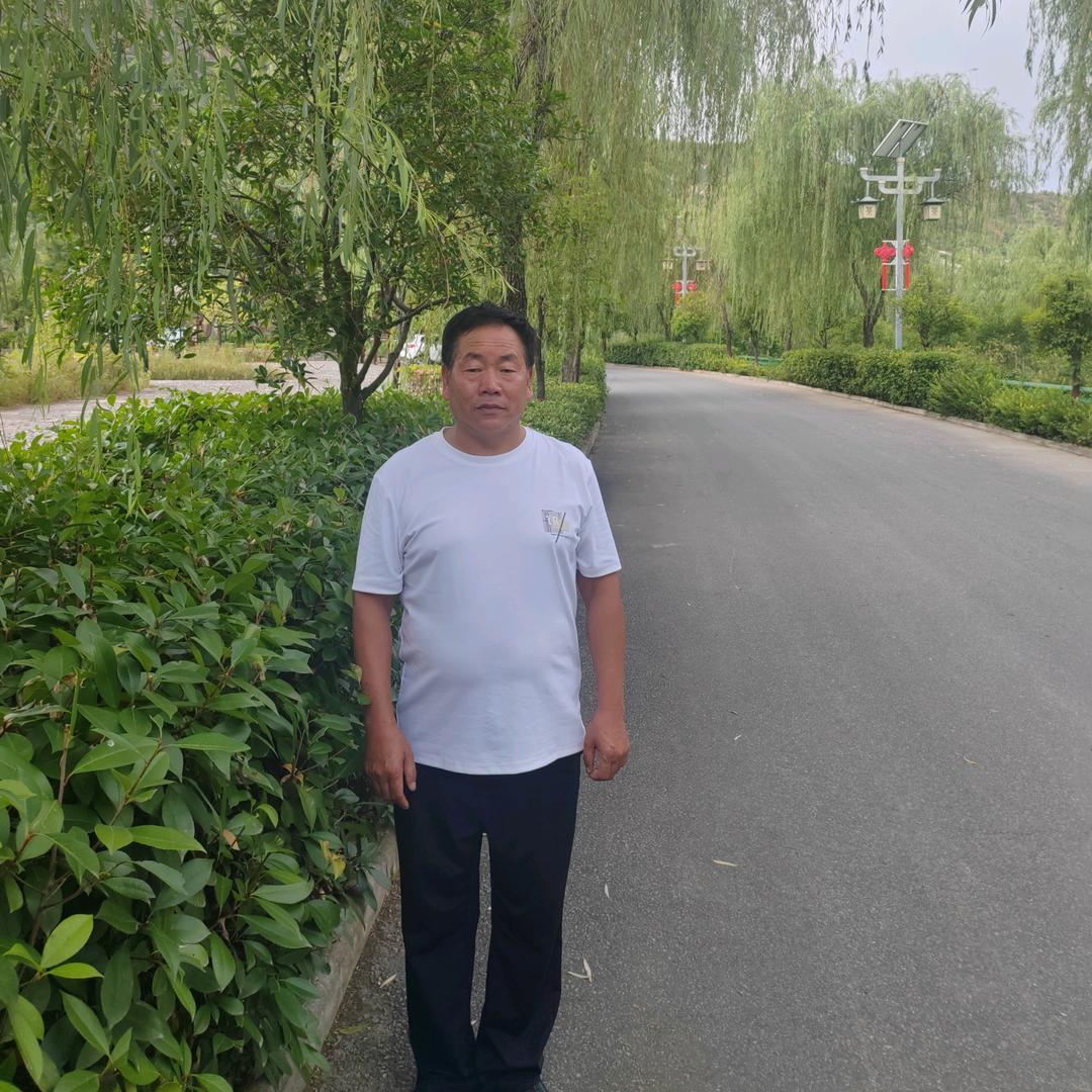 西泉孝歌队