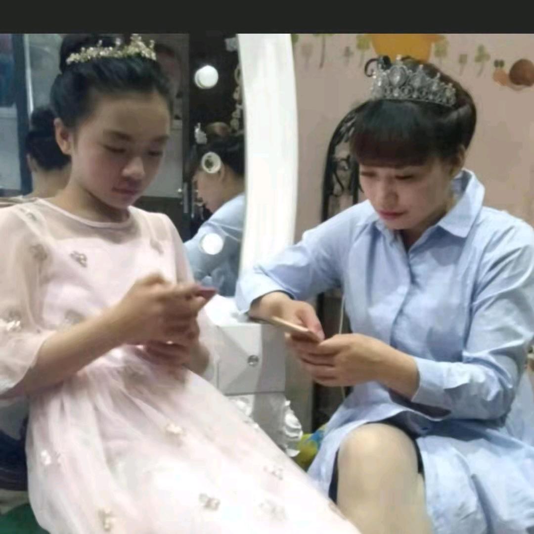 佛缘清静，佛度有缘人