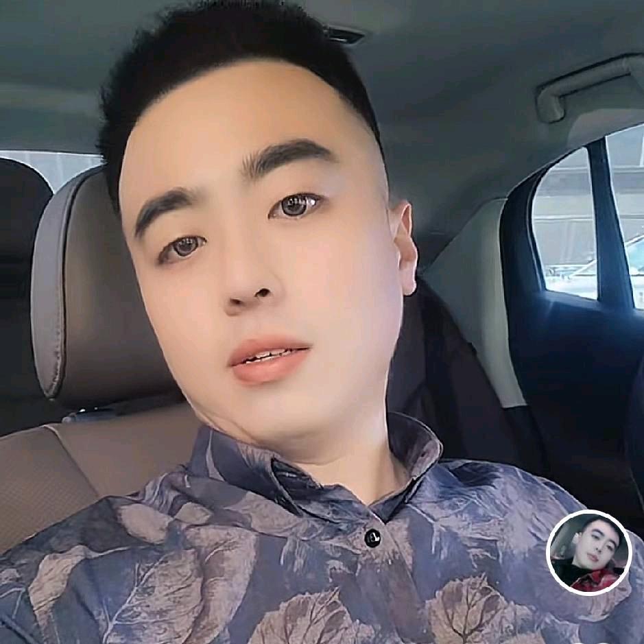 无忧～